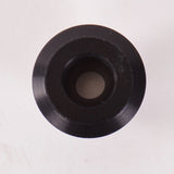 TCC60018BLK