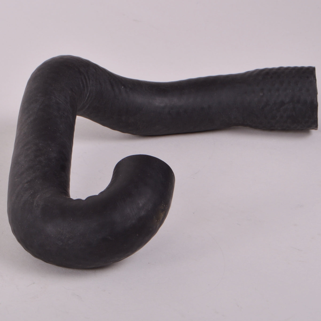 eccs0010