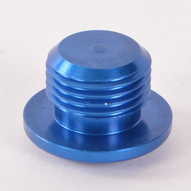 ECMU0168BL