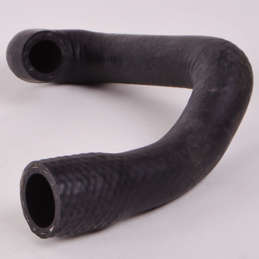 eccs0010
