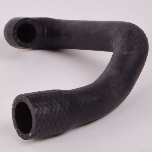 eccs0010