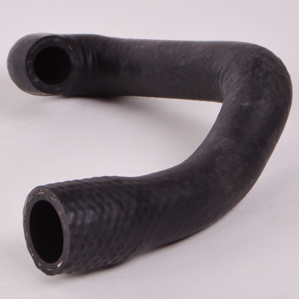 eccs0010