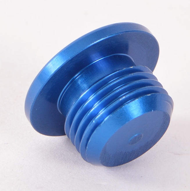 ECMU0168BL