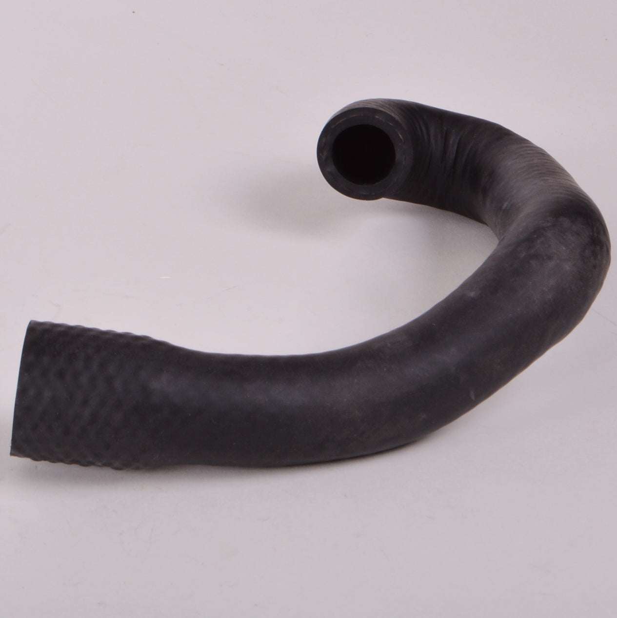 eccs0010