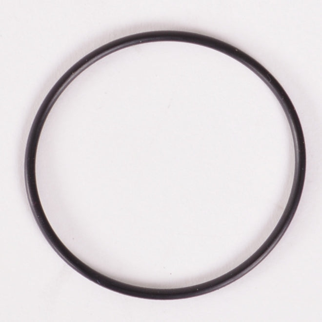 ZCC60017