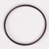 ZCC60017