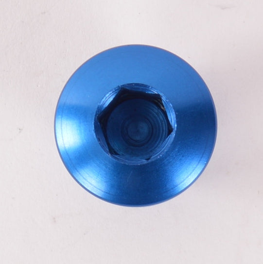 ECMU0168BL