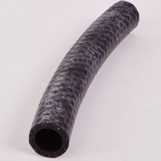 eccs0034