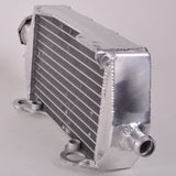 COMPLETE RADIATOR - CX50 SR king and FWE - 2010 to 2020