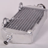 COMPLETE RADIATOR - CX50 SR king and FWE - 2010 to 2020