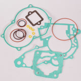 GASKET KIT - COMPLETE - 50CC FWE