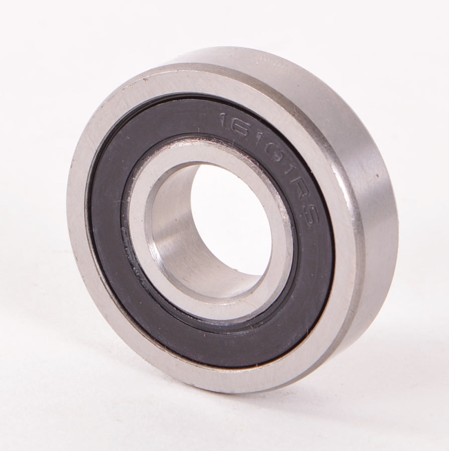 ECMU0167