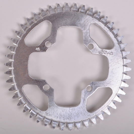 SPROCKET - 46T ALUM