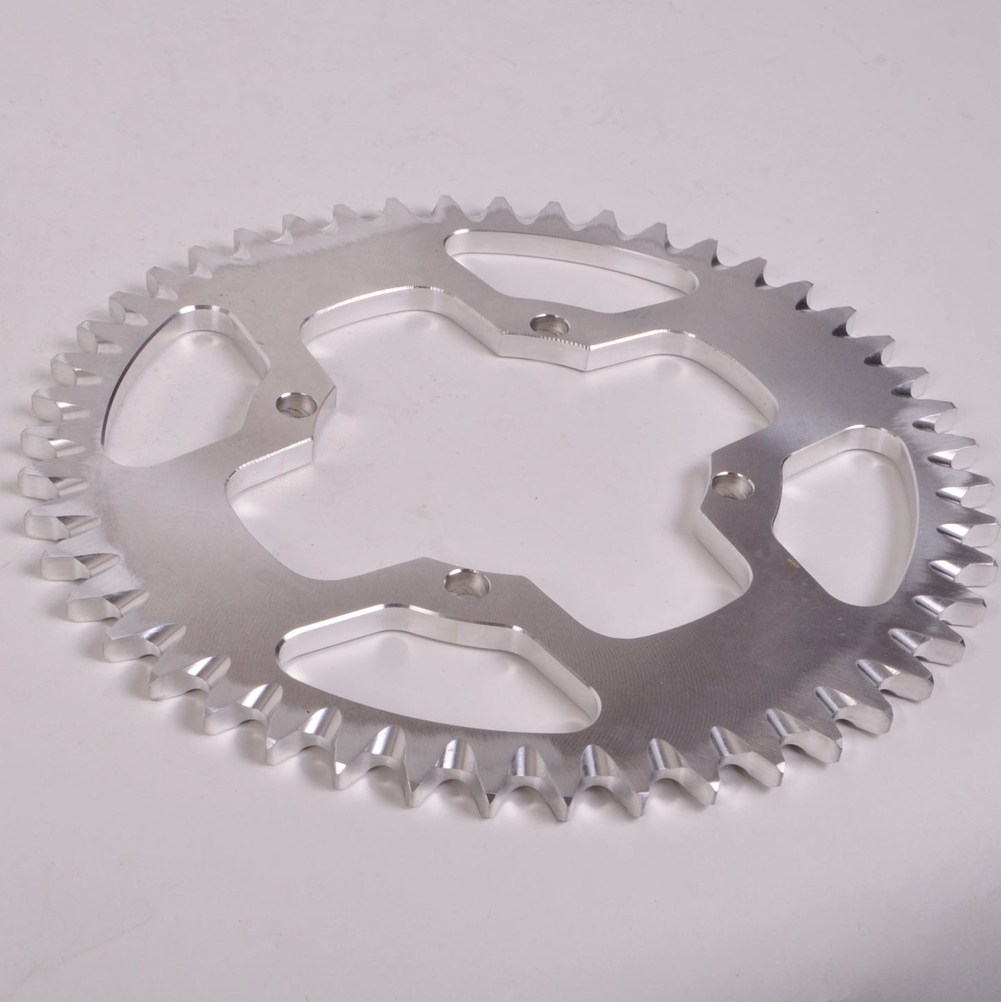 SPROCKET - 47T ALUM