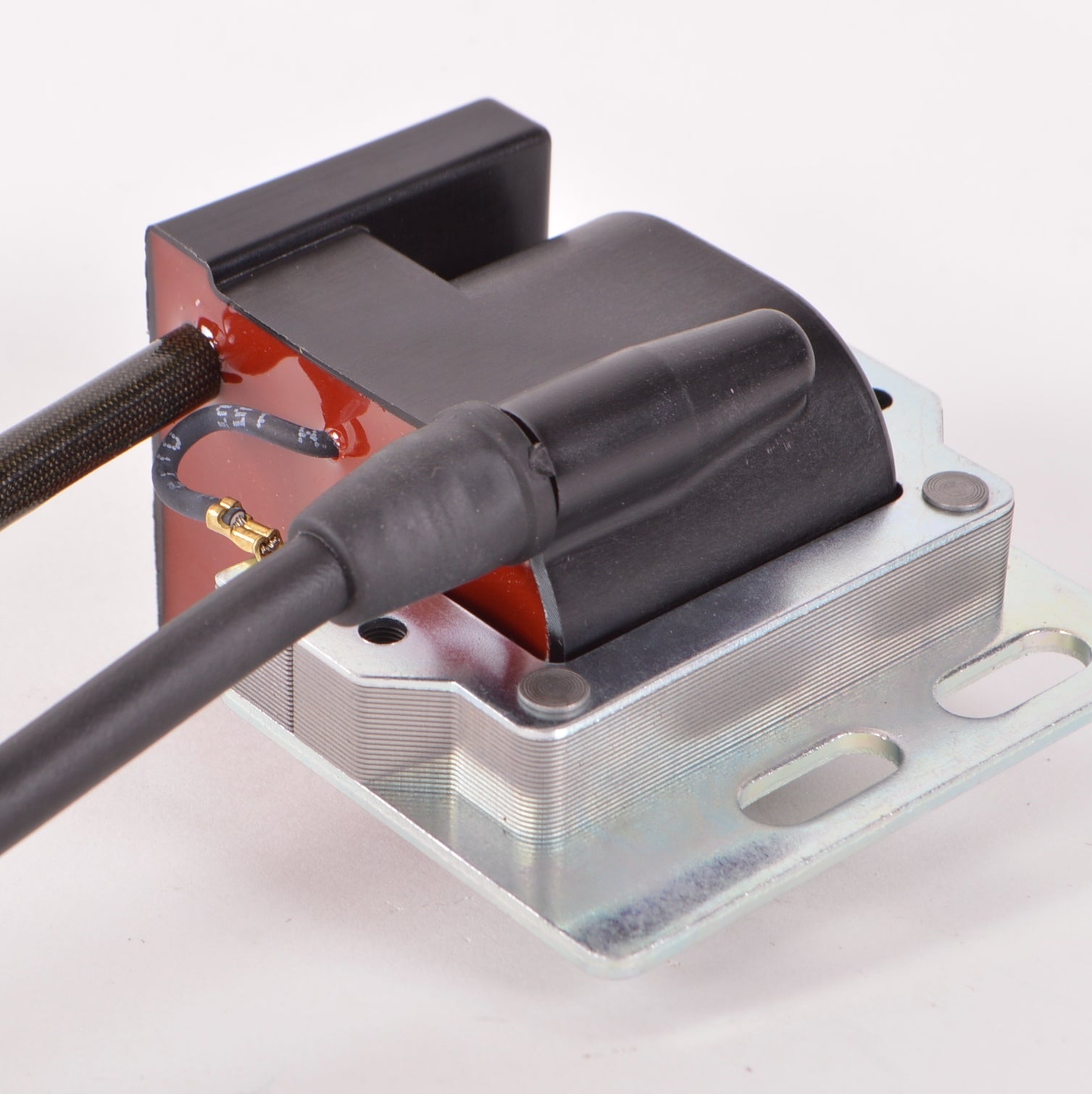 IAMU0005