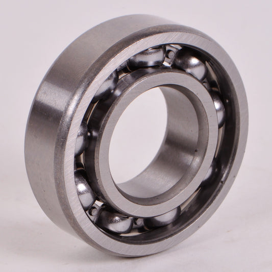eckgbr01