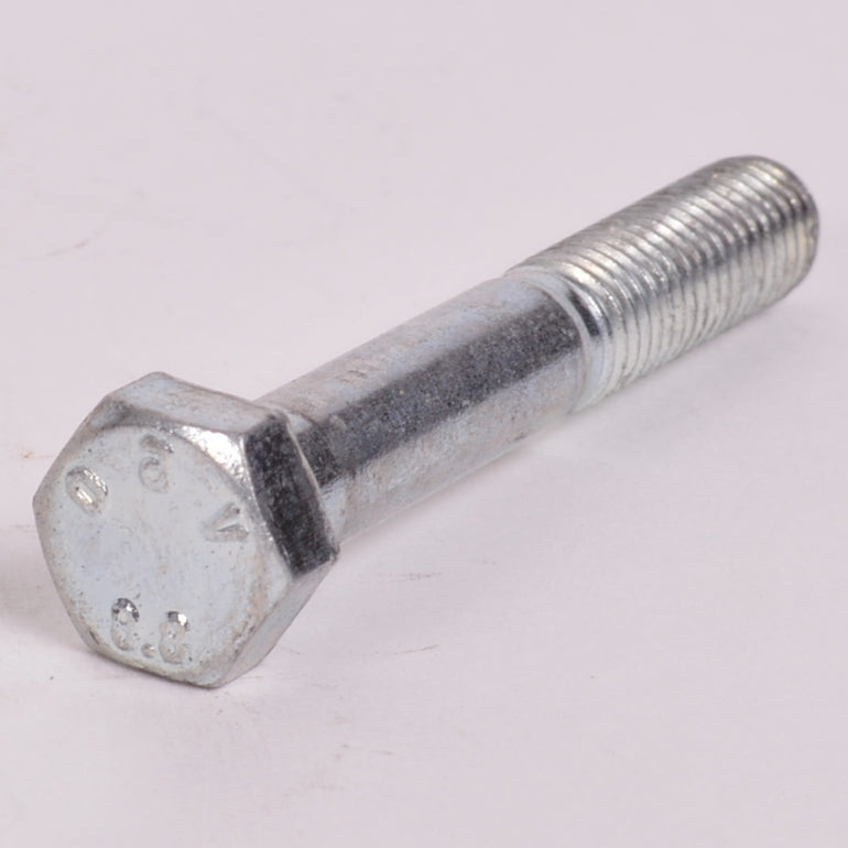hcbh0702