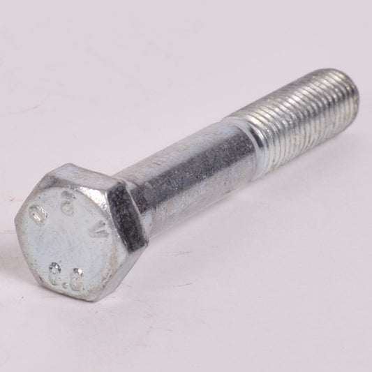 hcbh0702