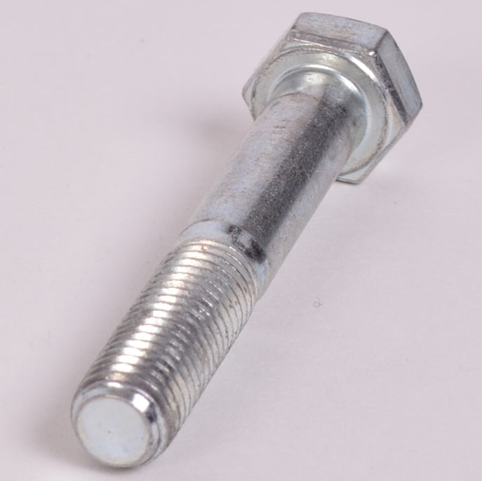 hcbh0702