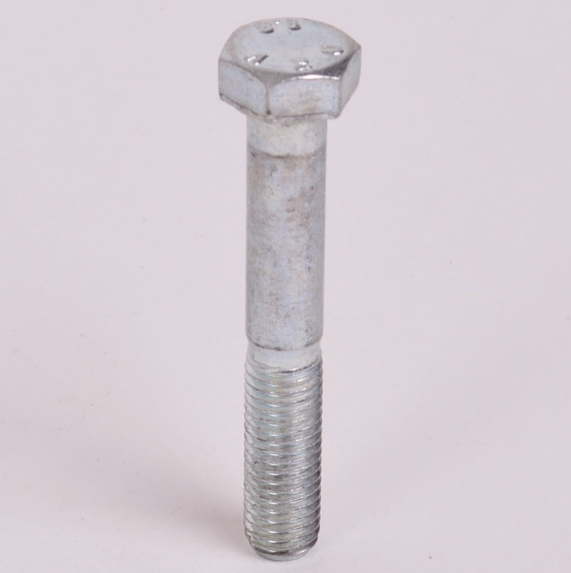 hcbh0702