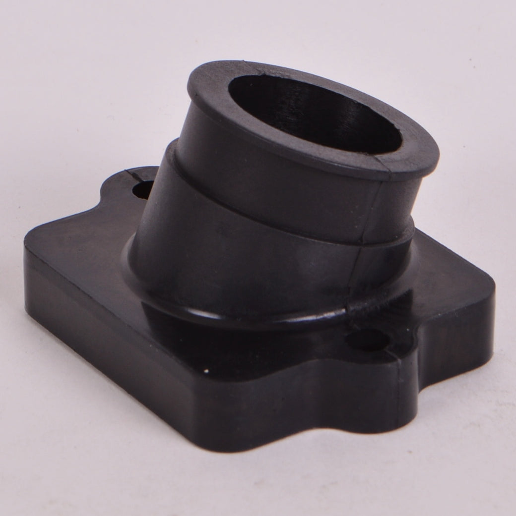 RCCS0002