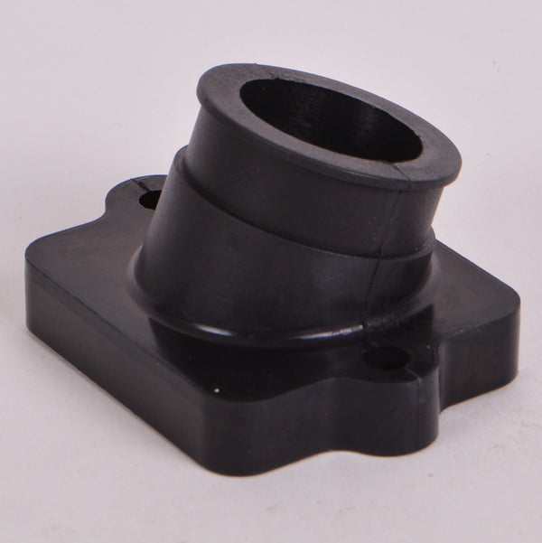 RCCS0002