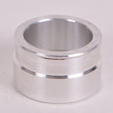 wcc60025