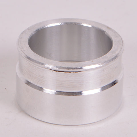 wcc60025