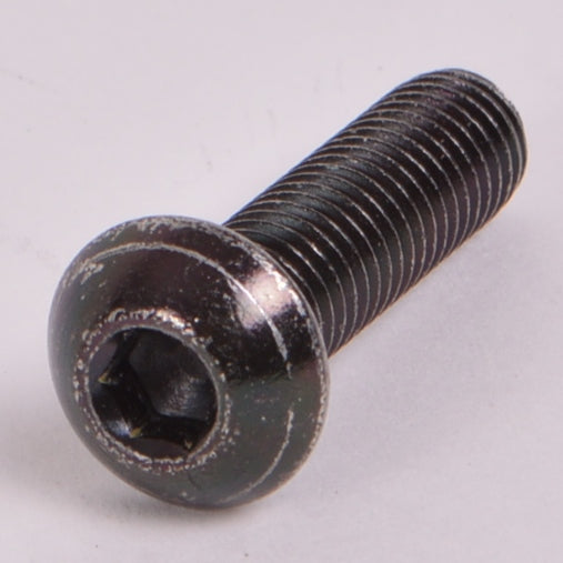 hcbb0830