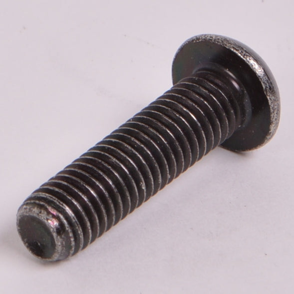 hcbb0830