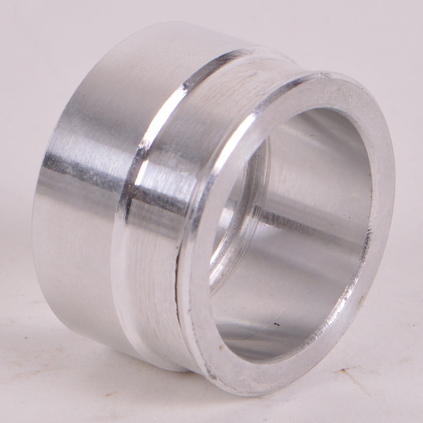 wcc60025