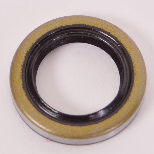 ECDC0078