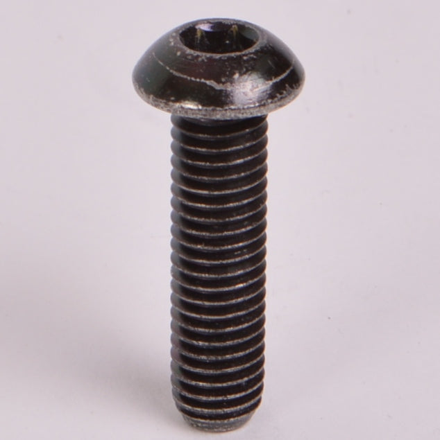 hcbb0830