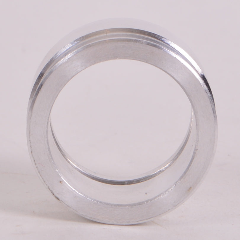 wcc60025