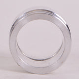 wcc60025