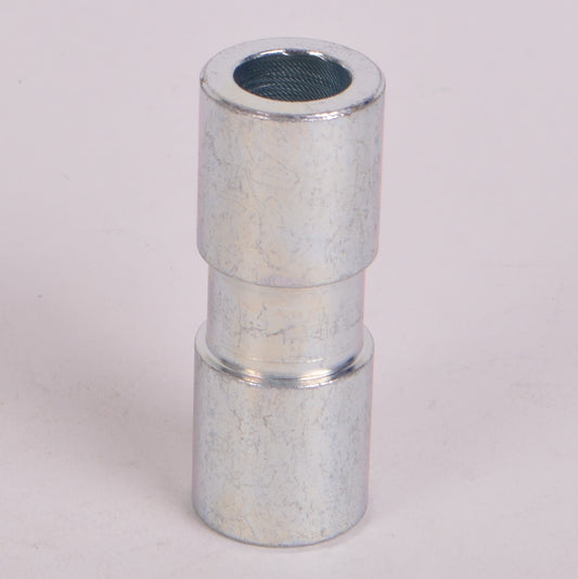 GCCS0001