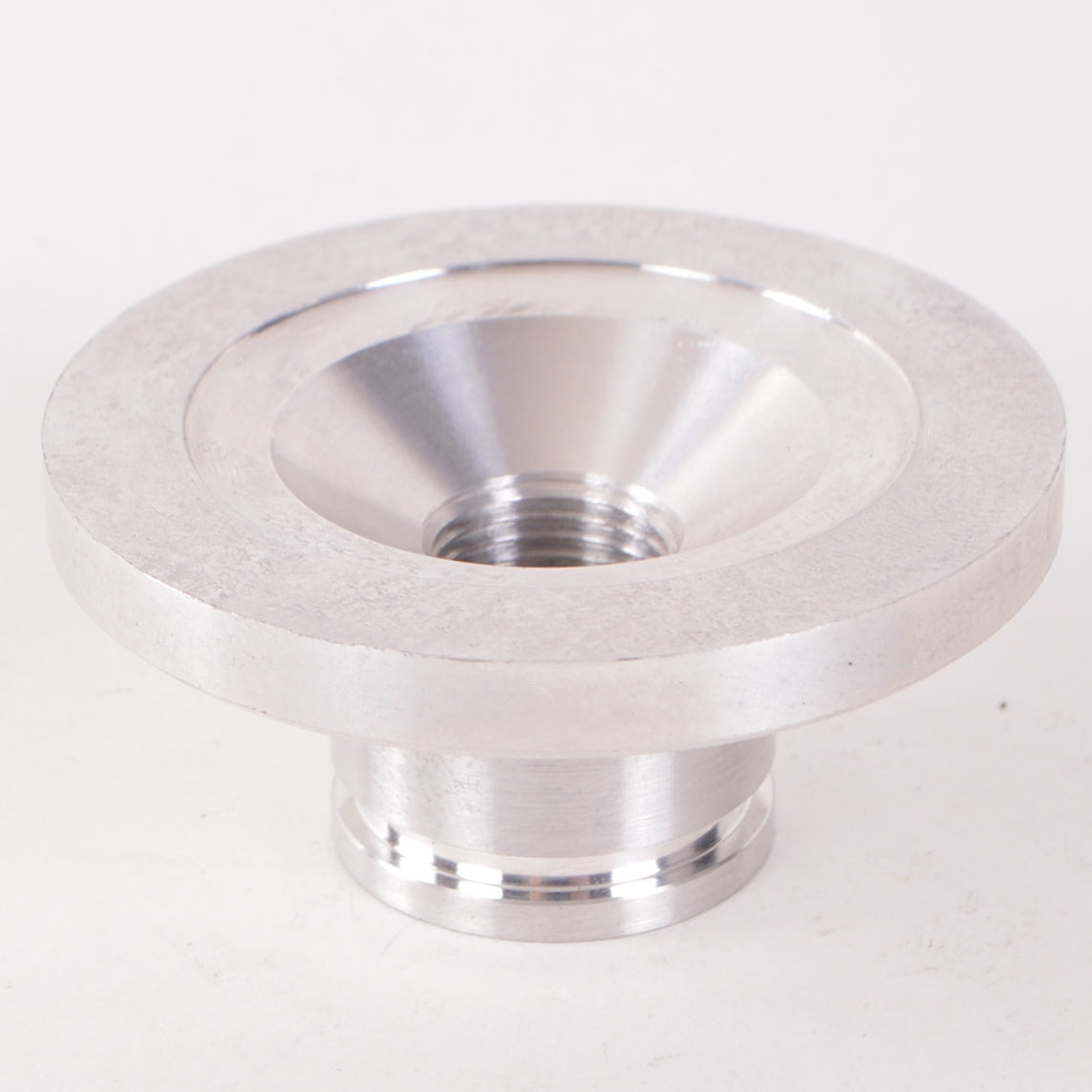 ecmu0279