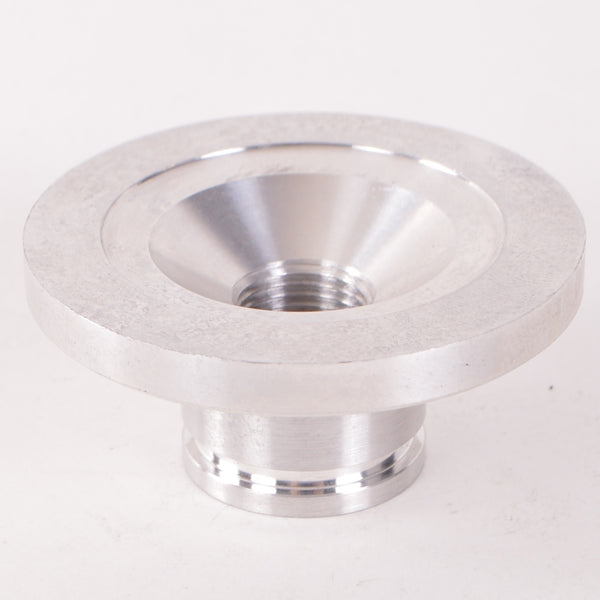 ecmu0279