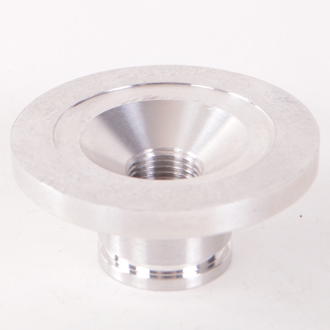 ecmu0279