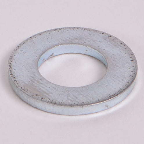hcwf0010