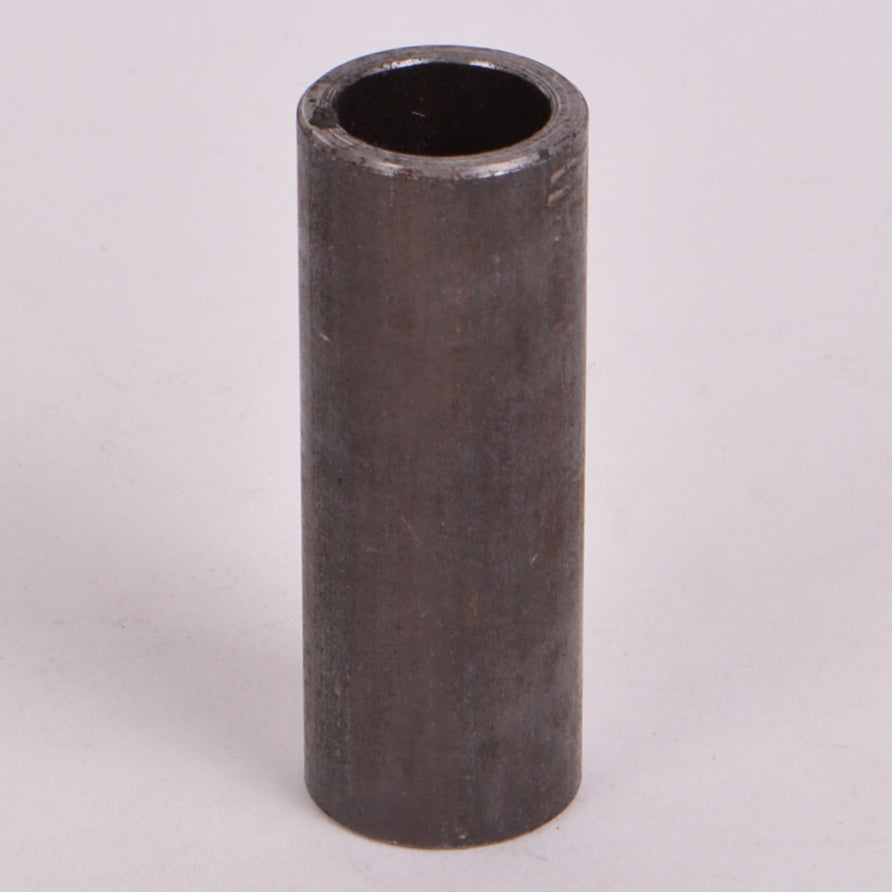 GCMU0008