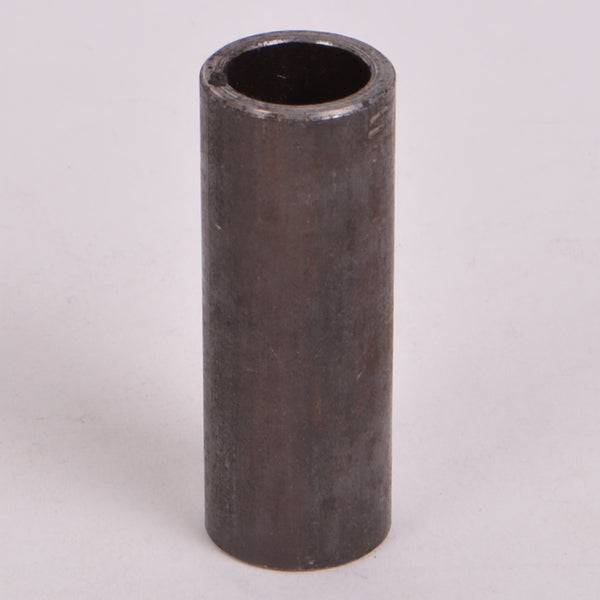 GCMU0008