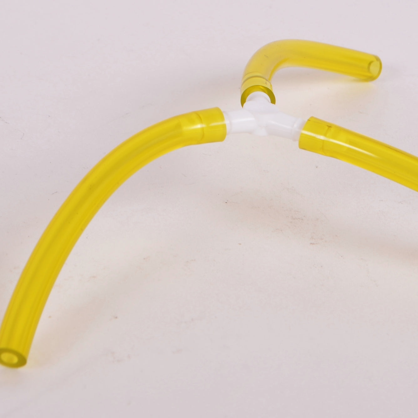 CANNULUS - Y STYLE CARB VENT SYSTEM - DELLORTO