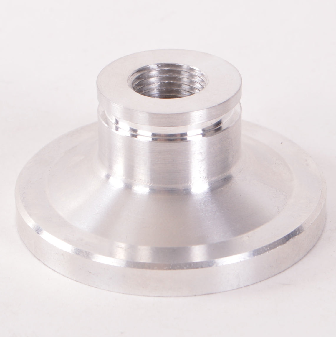 ecmu0279