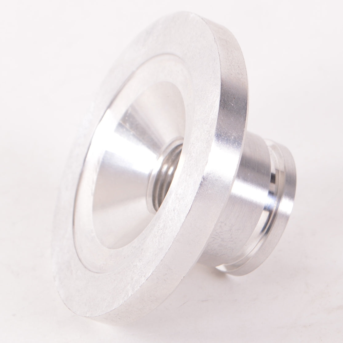 ecmu0279