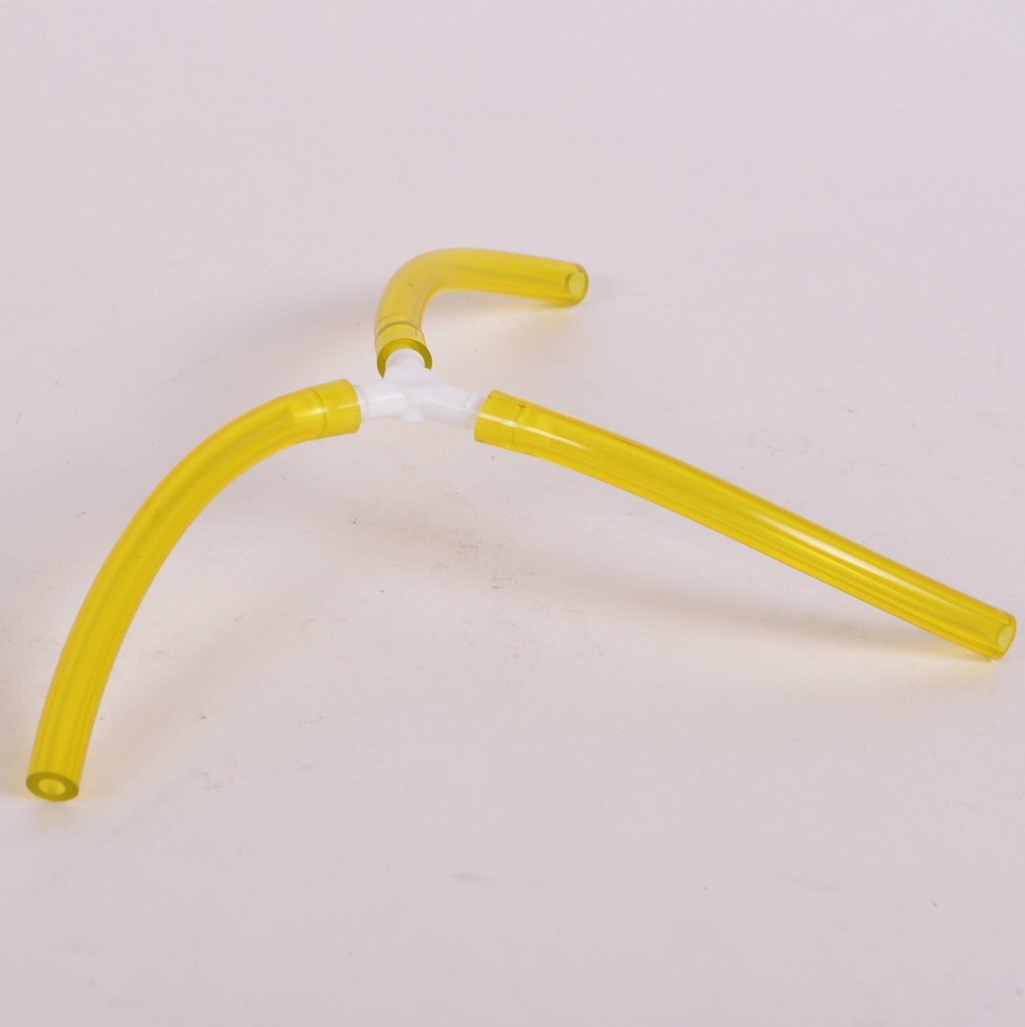 CANNULUS - Y STYLE CARB VENT SYSTEM - DELLORTO