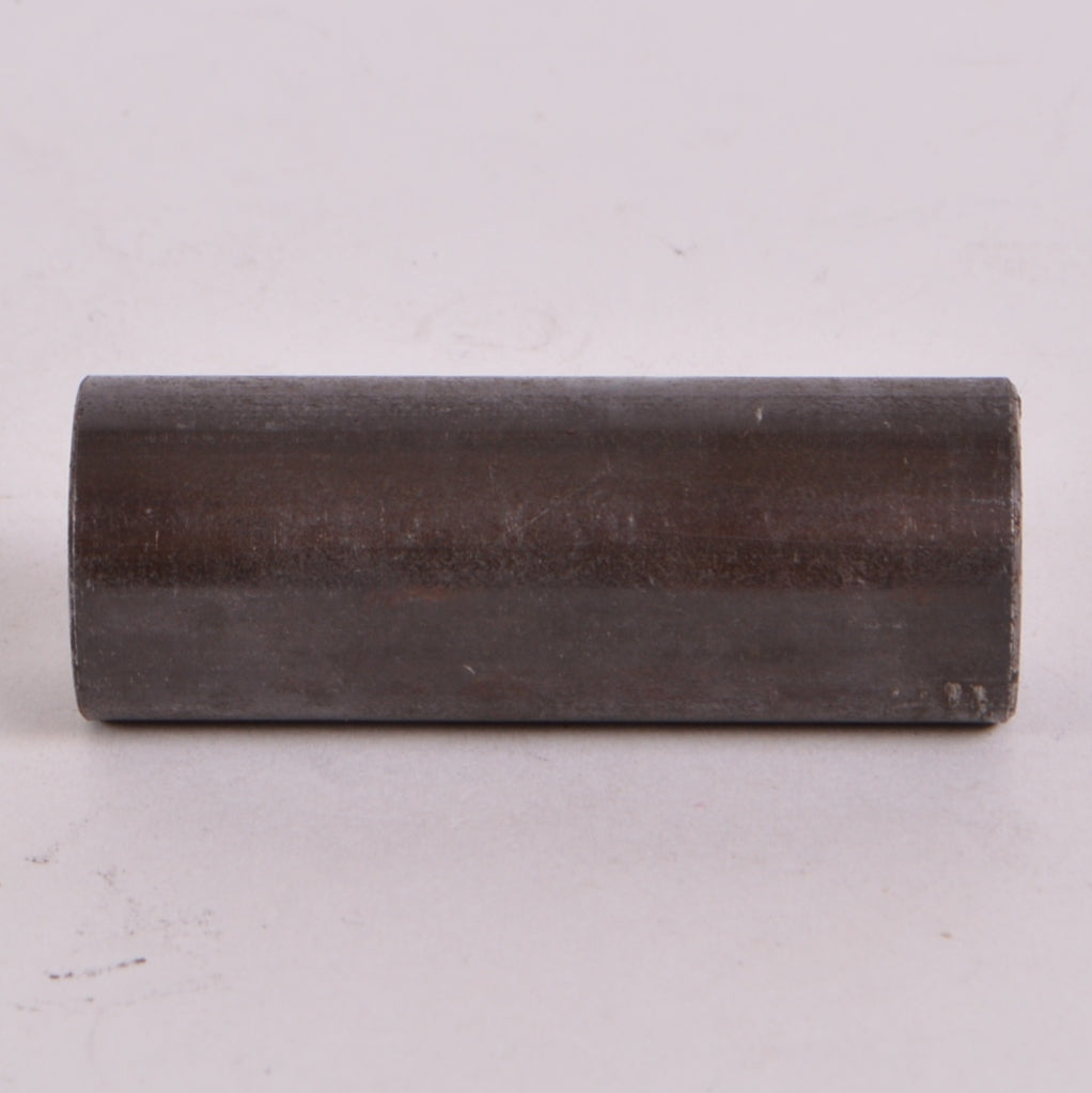 GCMU0008