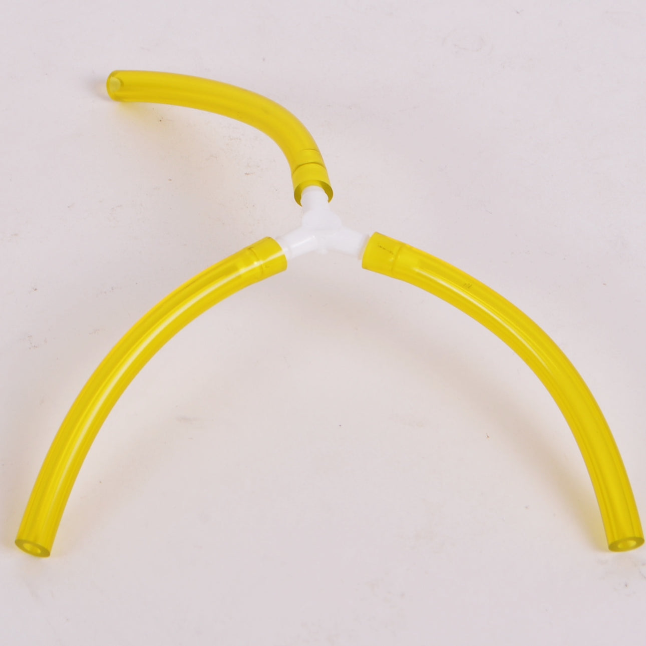 CANNULUS - Y STYLE CARB VENT SYSTEM - DELLORTO