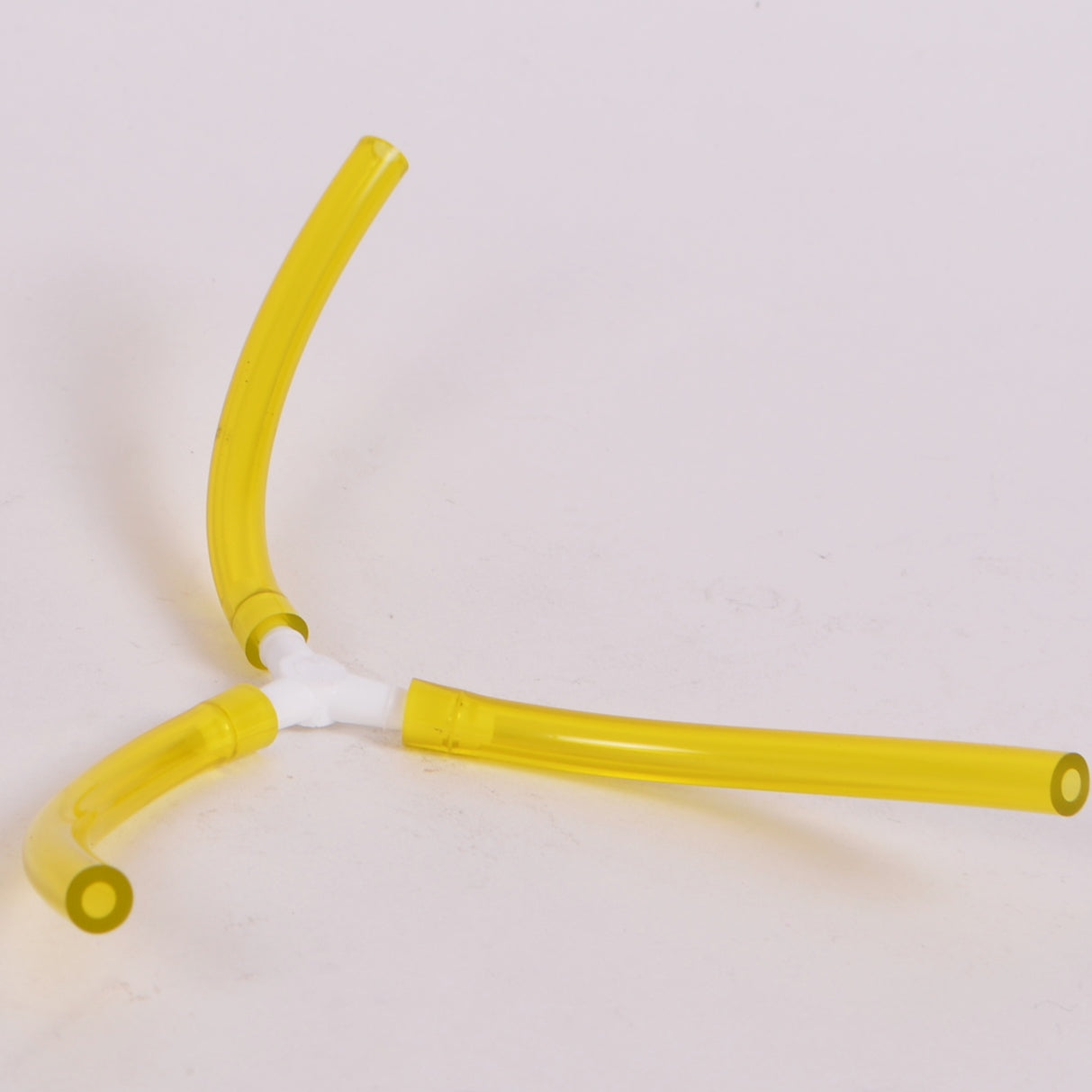 CANNULUS - Y STYLE CARB VENT SYSTEM - DELLORTO