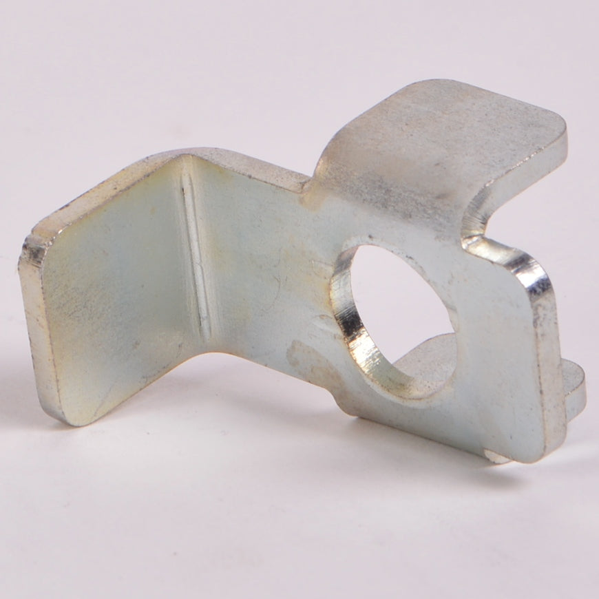 hcpa0002